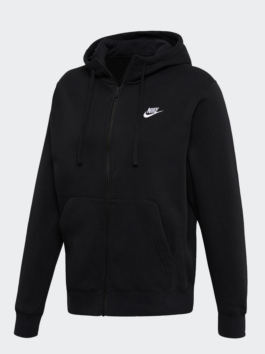 Női NIKE pulóver fekete színben | Nike | DEICHMANN adidas Női ADIDAS pulóver Deichmann